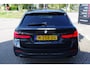 BMW 5-Serie Touring 540d 340 PK xDrive M-Sport High Executive, Panoramadak, Elek. Trekhaak, Harman/Kardon, Soft-Close