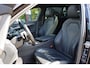 BMW 5-Serie Touring 540d 340 PK xDrive M-Sport High Executive, Panoramadak, Elek. Trekhaak, Harman/Kardon, Soft-Close