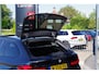 BMW 5-Serie Touring 540d 340 PK xDrive M-Sport High Executive, Panoramadak, Elek. Trekhaak, Harman/Kardon, Soft-Close