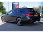 BMW 5-Serie Touring 540d 340 PK xDrive M-Sport High Executive, Panoramadak, Elek. Trekhaak, Harman/Kardon, Soft-Close