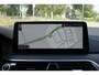 BMW 5-Serie Touring 540d 340 PK xDrive M-Sport High Executive, Panoramadak, Elek. Trekhaak, Harman/Kardon, Soft-Close