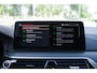 BMW 5-Serie Touring 540d 340 PK xDrive M-Sport High Executive, Panoramadak, Elek. Trekhaak, Harman/Kardon, Soft-Close