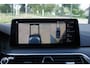 BMW 5-Serie Touring 540d 340 PK xDrive M-Sport High Executive, Panoramadak, Elek. Trekhaak, Harman/Kardon, Soft-Close