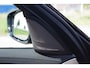 BMW 5-Serie Touring 540d 340 PK xDrive M-Sport High Executive, Panoramadak, Elek. Trekhaak, Harman/Kardon, Soft-Close