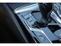 BMW 5-Serie Touring 540d 340 PK xDrive M-Sport High Executive, Panoramadak, Elek. Trekhaak, Harman/Kardon, Soft-Close