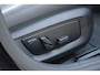 BMW 5-Serie Touring 540d 340 PK xDrive M-Sport High Executive, Panoramadak, Elek. Trekhaak, Harman/Kardon, Soft-Close