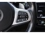 BMW 5-Serie Touring 540d 340 PK xDrive M-Sport High Executive, Panoramadak, Elek. Trekhaak, Harman/Kardon, Soft-Close