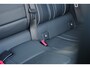 BMW 5-Serie Touring 540d 340 PK xDrive M-Sport High Executive, Panoramadak, Elek. Trekhaak, Harman/Kardon, Soft-Close