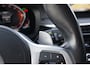 BMW 5-Serie Touring 540d 340 PK xDrive M-Sport High Executive, Panoramadak, Elek. Trekhaak, Harman/Kardon, Soft-Close