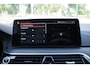 BMW 5-Serie Touring 540d 340 PK xDrive M-Sport High Executive, Panoramadak, Elek. Trekhaak, Harman/Kardon, Soft-Close