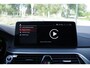 BMW 5-Serie Touring 540d 340 PK xDrive M-Sport High Executive, Panoramadak, Elek. Trekhaak, Harman/Kardon, Soft-Close