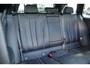 BMW 5-Serie Touring 540d 340 PK xDrive M-Sport High Executive, Panoramadak, Elek. Trekhaak, Harman/Kardon, Soft-Close