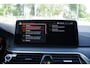 BMW 5-Serie Touring 540d 340 PK xDrive M-Sport High Executive, Panoramadak, Elek. Trekhaak, Harman/Kardon, Soft-Close