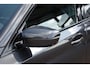 BMW 5-Serie Touring 540d 340 PK xDrive M-Sport High Executive, Panoramadak, Elek. Trekhaak, Harman/Kardon, Soft-Close