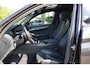 BMW 5-Serie Touring 540d 340 PK xDrive M-Sport High Executive, Panoramadak, Elek. Trekhaak, Harman/Kardon, Soft-Close
