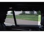 BMW 5-Serie Touring 540d 340 PK xDrive M-Sport High Executive, Panoramadak, Elek. Trekhaak, Harman/Kardon, Soft-Close