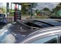 BMW 5-Serie Touring 540d 340 PK xDrive M-Sport High Executive, Panoramadak, Elek. Trekhaak, Harman/Kardon, Soft-Close