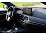 BMW 5-Serie Touring 540d 340 PK xDrive M-Sport High Executive, Panoramadak, Elek. Trekhaak, Harman/Kardon, Soft-Close