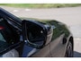 BMW 5-Serie Touring 540d 340 PK xDrive M-Sport High Executive, Panoramadak, Elek. Trekhaak, Harman/Kardon, Soft-Close