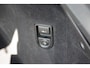 BMW 5-Serie Touring 540d 340 PK xDrive M-Sport High Executive, Panoramadak, Elek. Trekhaak, Harman/Kardon, Soft-Close