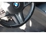 BMW 5-Serie Touring 540d 340 PK xDrive M-Sport High Executive, Panoramadak, Elek. Trekhaak, Harman/Kardon, Soft-Close