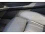 BMW 5-Serie Touring 540d 340 PK xDrive M-Sport High Executive, Panoramadak, Elek. Trekhaak, Harman/Kardon, Soft-Close