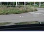 BMW 5-Serie Touring 540d 340 PK xDrive M-Sport High Executive, Panoramadak, Elek. Trekhaak, Harman/Kardon, Soft-Close