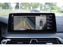 BMW 5-Serie Touring 540d 340 PK xDrive M-Sport High Executive, Panoramadak, Elek. Trekhaak, Harman/Kardon, Soft-Close