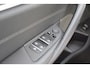 BMW 5-Serie Touring 540d 340 PK xDrive M-Sport High Executive, Panoramadak, Elek. Trekhaak, Harman/Kardon, Soft-Close