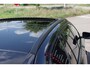 BMW 5-Serie Touring 540d 340 PK xDrive M-Sport High Executive, Panoramadak, Elek. Trekhaak, Harman/Kardon, Soft-Close