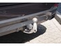BMW 5-Serie Touring 540d 340 PK xDrive M-Sport High Executive, Panoramadak, Elek. Trekhaak, Harman/Kardon, Soft-Close