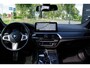 BMW 5-Serie Touring 540d 340 PK xDrive M-Sport High Executive, Panoramadak, Elek. Trekhaak, Harman/Kardon, Soft-Close