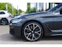 BMW 5-Serie Touring 540d 340 PK xDrive M-Sport High Executive, Panoramadak, Elek. Trekhaak, Harman/Kardon, Soft-Close