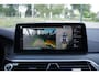 BMW 5-Serie Touring 540d 340 PK xDrive M-Sport High Executive, Panoramadak, Elek. Trekhaak, Harman/Kardon, Soft-Close