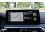 BMW 5-Serie Touring 540d 340 PK xDrive M-Sport High Executive, Panoramadak, Elek. Trekhaak, Harman/Kardon, Soft-Close