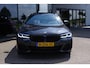 BMW 5-Serie Touring 540d 340 PK xDrive M-Sport High Executive, Panoramadak, Elek. Trekhaak, Harman/Kardon, Soft-Close