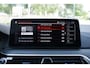 BMW 5-Serie Touring 540d 340 PK xDrive M-Sport High Executive, Panoramadak, Elek. Trekhaak, Harman/Kardon, Soft-Close