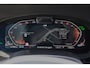 BMW 5-Serie Touring 540d 340 PK xDrive M-Sport High Executive, Panoramadak, Elek. Trekhaak, Harman/Kardon, Soft-Close
