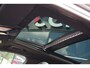 BMW 5-Serie Touring 540d 340 PK xDrive M-Sport High Executive, Panoramadak, Elek. Trekhaak, Harman/Kardon, Soft-Close