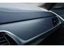 BMW 5-Serie Touring 540d 340 PK xDrive M-Sport High Executive, Panoramadak, Elek. Trekhaak, Harman/Kardon, Soft-Close