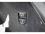 BMW 5-Serie Touring 540d 340 PK xDrive M-Sport High Executive, Panoramadak, Elek. Trekhaak, Harman/Kardon, Soft-Close
