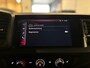 Audi A1 Sportback 25 TFSI Cam|Keyless|CarPlay|Nav|Xenon|Matrix|Virtual|Led|