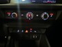 Audi A1 Sportback 25 TFSI Cam|Keyless|CarPlay|Nav|Xenon|Matrix|Virtual|Led|