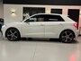 Audi A1 Sportback 25 TFSI Cam|Keyless|CarPlay|Nav|Xenon|Matrix|Virtual|Led|