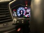 Audi A1 Sportback 25 TFSI Cam|Keyless|CarPlay|Nav|Xenon|Matrix|Virtual|Led|