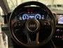 Audi A1 Sportback 25 TFSI Cam|Keyless|CarPlay|Nav|Xenon|Matrix|Virtual|Led|