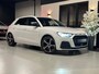 Audi A1 Sportback 25 TFSI Cam|Keyless|CarPlay|Nav|Xenon|Matrix|Virtual|Led|