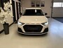 Audi A1 Sportback 25 TFSI Cam|Keyless|CarPlay|Nav|Xenon|Matrix|Virtual|Led|