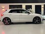 Audi A1 Sportback 25 TFSI Cam|Keyless|CarPlay|Nav|Xenon|Matrix|Virtual|Led|
