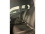 Audi A1 Sportback 25 TFSI Cam|Keyless|CarPlay|Nav|Xenon|Matrix|Virtual|Led|